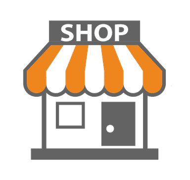 Commercial-and-retail