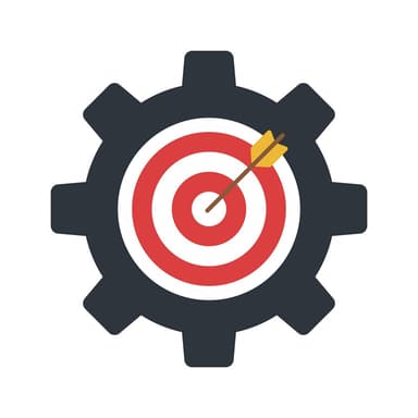 domain-tuned-accuracy