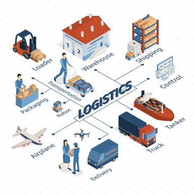 logistics-warehousing-transport