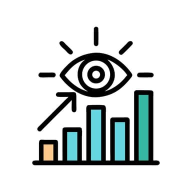 predictive-intelligence