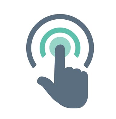 click-to-action-integrations