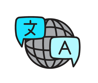 multilingual-omnichannel-by-default