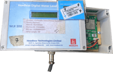 IP68-rated-weatherproof-enclosure